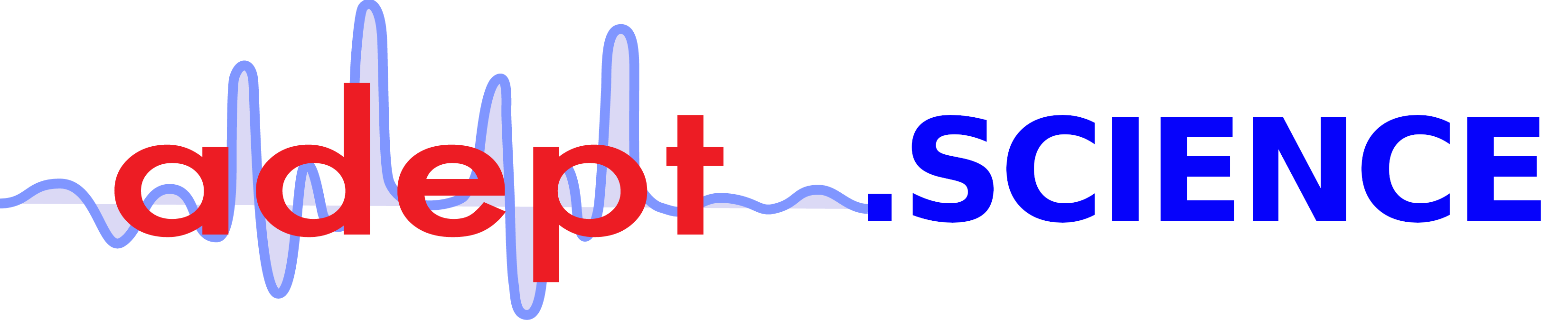 Portal for the family of ADEPT projects